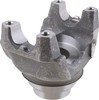 Spicer 6-4-7041-1X End Yoke Half Round