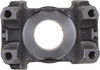 Spicer 6-4-7041-1X End Yoke Half Round