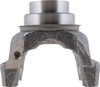 Spicer 6-4-7041-1X End Yoke Half Round