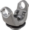 Spicer 6.5-4-4291X End Yoke 2.5" X 10 Splineine