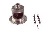 707243X Spicer Dana 35 Trac Lok Posi Differential Case