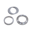 SK CSF8.8 Yukon Crush Sleeve Eliminator Kit for Ford 7.5", Ford 8.8"