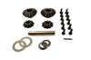 Spicer 708077 Dana 70 Differential Gear Kit Open