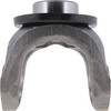Spicer 6-4-8331X Full Round End Yoke