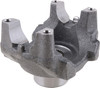 Spicer  170-4-541-1 SPL170 End Yoke 38 Spline