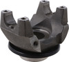 Spicer  6-4-8341-1X End Yoke Mack 2.374" X 46 Spline
