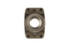Spicer  2-4-6111X 1330 End Yoke - Uses 5-1204X