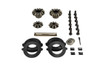 Spicer 707435X Dana 60 Trac Lok Differential Gear Kit 35 Spline