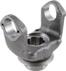 Spicer 6.3-4-171X End Yoke