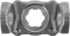 Spicer 6.3-4-171X End Yoke