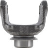 Spicer 6.3-4-171X End Yoke