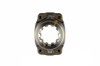 Spicer 3-4-2351-1 1350 Series End Yoke
