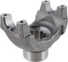 Spicer 6.5-4-1901-1 End Yoke