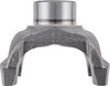 Spicer 6.5-4-1901-1 End Yoke