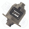 ZP PGM8.5O-3-31 USA Standard Posi for 8.5" Oldsmobile 31 Spline 12 bolt "O" Axle