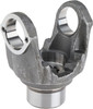 Spicer 5-4-4481 SQHD End Yoke