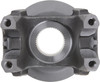 Spicer 6-4-7181-1X 1710 Yoke 2 3/8 X 46 Spline