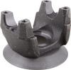 Spicer 6-4-7181-1X 1710 Yoke 2 3/8 X 46 Spline