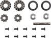 2005962 Spicer Dana 30 Jeep JK Differential Internal Spider Gear Kit 27 Spline