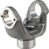 Spicer 5-4-2401 1610 End Yoke 1.625 X 10 Spline