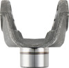 Spicer 5-4-2401 1610 End Yoke 1.625 X 10 Spline