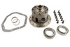 706050X Spicer Dana 70 Powr Lok Loaded Differential Case 4.56 & Up