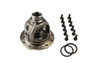 707212-1X Spicer Dana 60 Open Empty Differential Case 4.10 & Down