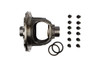 707212-1X Spicer Dana 60 Open Empty Differential Case 4.10 & Down