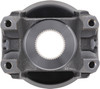 Spicer 6-4-6961-1X End Yoke 2.374" X 46 Spline