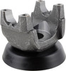 Spicer 6-4-6961-1X End Yoke 2.374" X 46 Spline