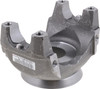 Spicer  6.3-4-331-1X Eaton Front Input Yoke
