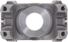 Spicer  6.3-4-331-1X Eaton Front Input Yoke