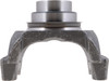 Spicer  6.5-4-3551-1X Trany Yoke Fuller 3.75"Seal
