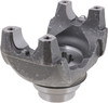 Spicer  6.5-4-3551-1X Trany Yoke Fuller 3.75"Seal