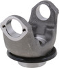Spicer  6.5-4-4271X Mack End Yoke