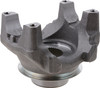 Spicer 170-4-261-1X Spl End Yoke