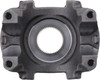 Spicer 170-4-261-1X Spl End Yoke