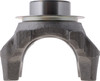Spicer 170-4-261-1X Spl End Yoke