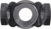 Spicer  6.3-4-5221X Full Round End Yoke