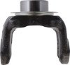 Spicer  6.3-4-5221X Full Round End Yoke