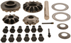 Spicer 706844X Dana 60 Differential Gear Kit 35 Spline