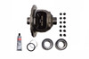 707118X Spicer Dana 70 Open Empty Differential Case 4.56 & Up