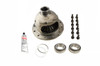 707118X Spicer Dana 70 Open Empty Differential Case 4.56 & Up