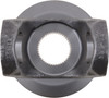 Spicer  6-4-7181X End Yoke 1710 Series