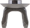 Spicer  6-4-7181X End Yoke 1710 Series