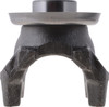Spicer  170-4-671-1X Rockwell Single Axle Yoke