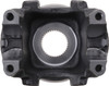 Spicer  170-4-671-1X Rockwell Single Axle Yoke