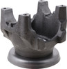Spicer  170-4-671-1X Rockwell Single Axle Yoke