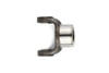 Spicer 2-4-503 1310 1.125" - 1/4" Key Round Bore Yoke