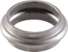 46925 Dana 44 Crush Sleeve for Jeep Wrangler JK / Nissan Titan